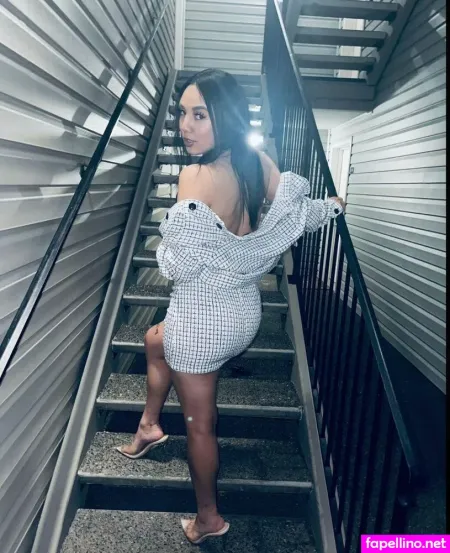 Eslaluna OnlyFans Thumbnail #Df2pVoXUPy