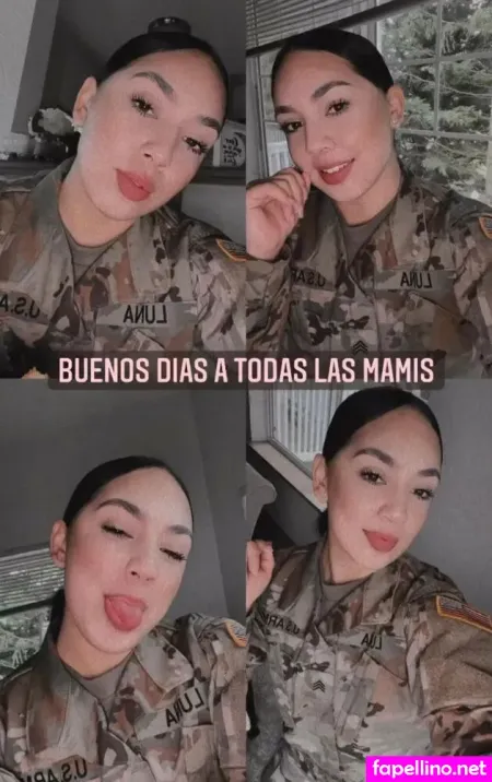 Eslaluna OnlyFans Thumbnail #YlWkBwDp3W
