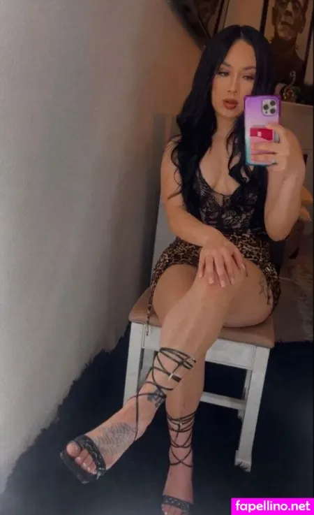 Eslaluna OnlyFans Thumbnail #b9qhW3Abdg