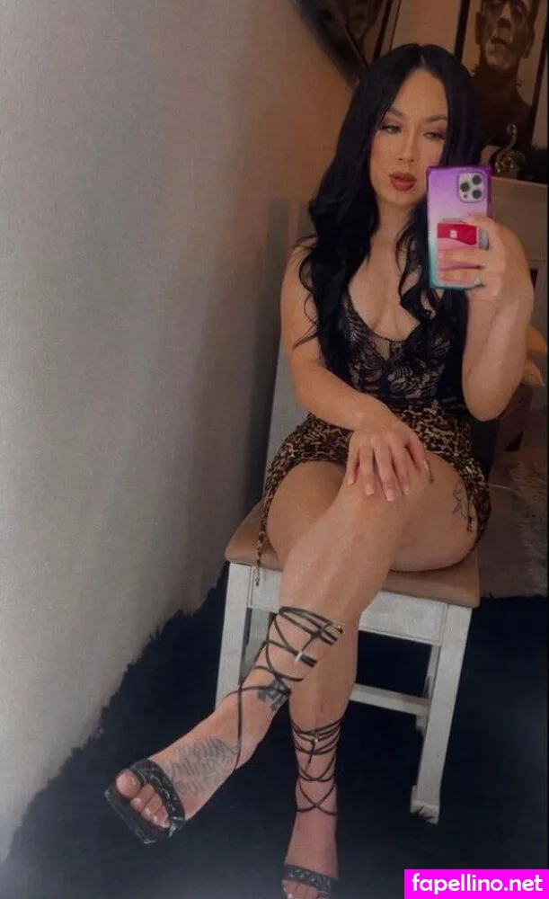 eslaluna_ Nude Leaked OnlyFans Photo #b9qhW3Abdg