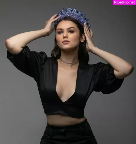 Eslovenia Marques OnlyFans Thumbnail #GQewtY88JD