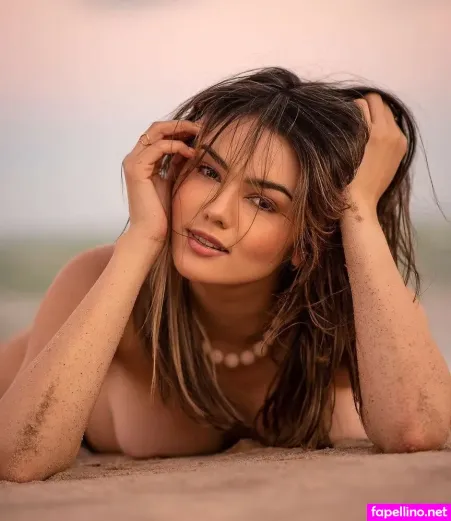 Eslovenia Marques OnlyFans Thumbnail #GSLGzkK7FF