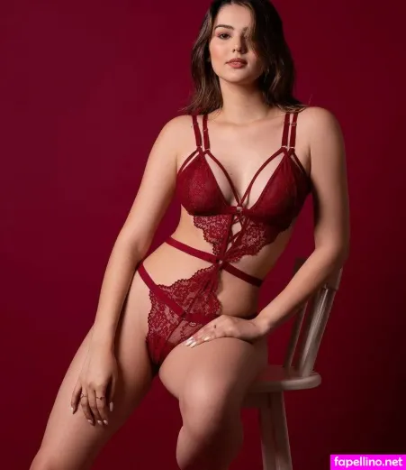 Eslovenia Marques OnlyFans Thumbnail #JEyVuQZWXf