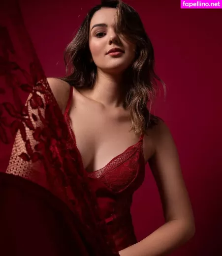 Eslovenia Marques OnlyFans Thumbnail #L4TfouEehb