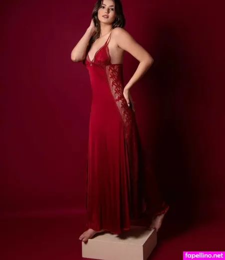 Eslovenia Marques OnlyFans Thumbnail #SXdaZ2W14Z