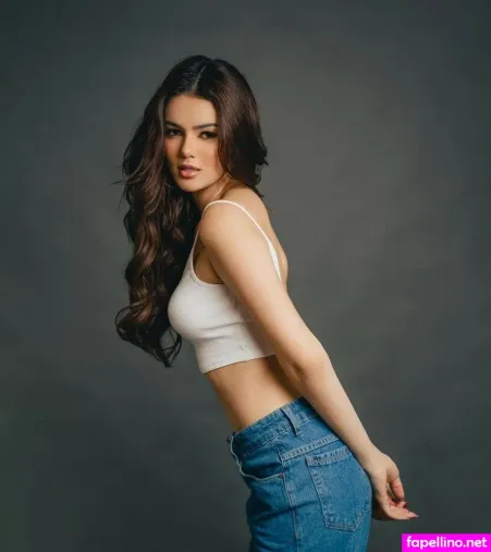 Eslovenia Marques OnlyFans Thumbnail #SwVRsVESt3