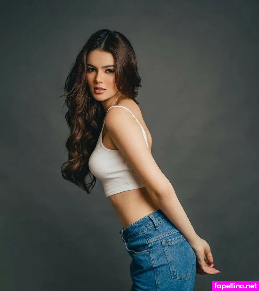 eslomarques, ex-bbb, luccasmarques Nude Leaked OnlyFans Photo #SwVRsVESt3