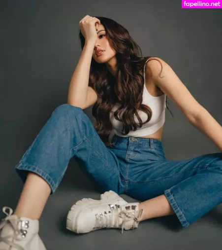 Eslovenia Marques OnlyFans Thumbnail #TVElqnL7CE