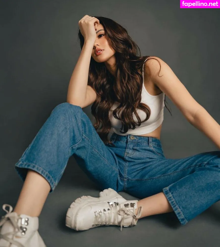 eslomarques, ex-bbb, luccasmarques Nude Leaked OnlyFans Photo #TVElqnL7CE