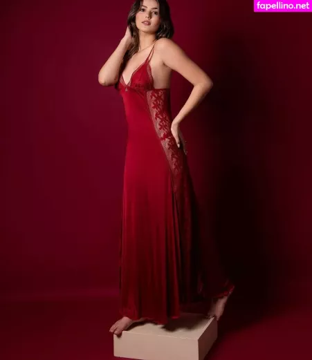 Eslovenia Marques OnlyFans Thumbnail #gXcB2KjIAb