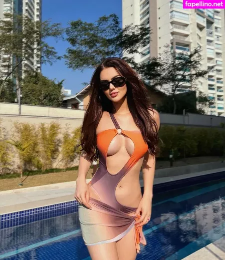 Eslovenia Marques OnlyFans Thumbnail #mxhPKC8IVk