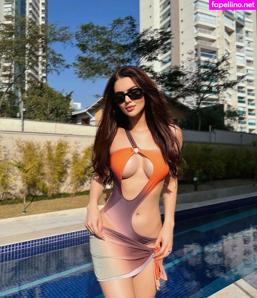 eslomarques, ex-bbb, luccasmarques Nude Leaked OnlyFans Photo #mxhPKC8IVk