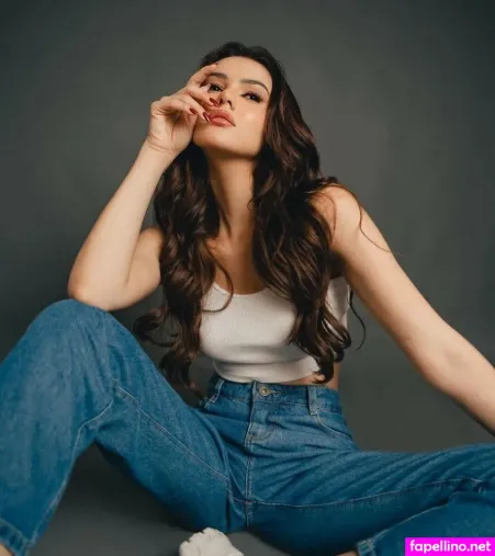 Eslovenia Marques OnlyFans Thumbnail #oO2A8AZ0Xb