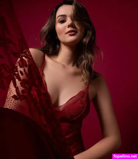 Eslovenia Marques OnlyFans Thumbnail #t7RDIIAnIJ