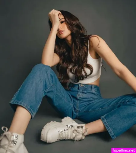 Eslovenia Marques OnlyFans Thumbnail #yLydobMgZl