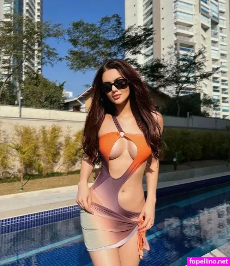 Eslovenia Marques OnlyFans Thumbnail #yNIl6g2aqx