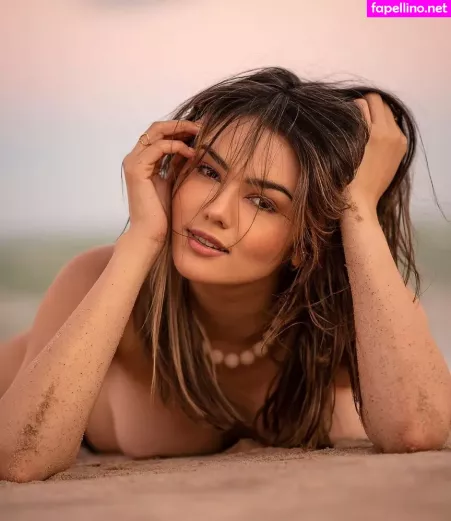 Eslovenia Marques OnlyFans Thumbnail #zeyQRsjUiO