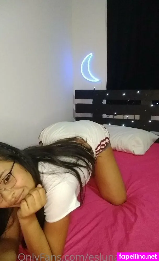 eslunasmith49 Nude Leaked OnlyFans Photo #4s2NIPREAg