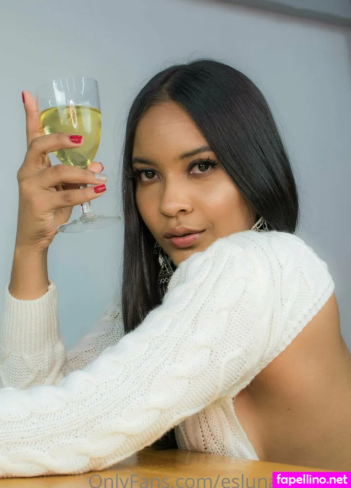 eslunasmith49 Nude Leaked OnlyFans Photo #JCAmhm2lFe