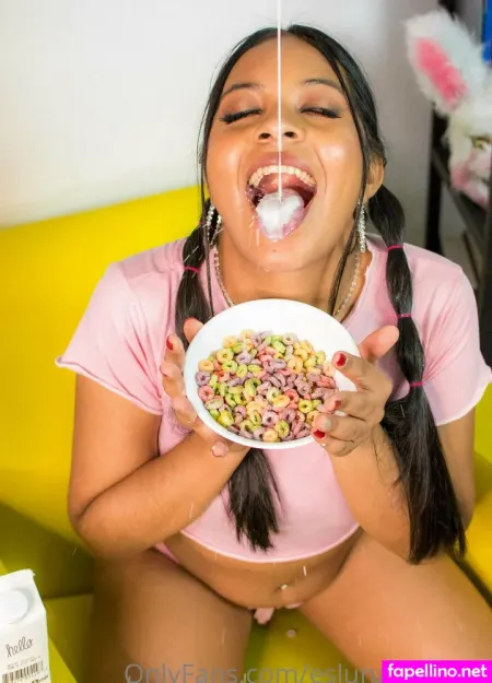 Eslunasmith49 OnlyFans Thumbnail #UOIZ4Ld1LM