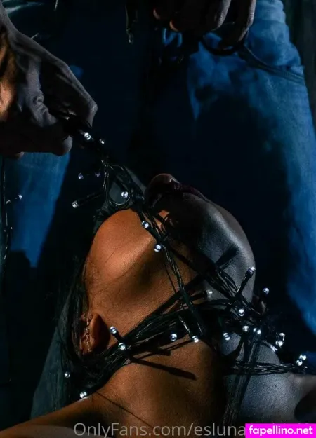 Eslunasmith49 OnlyFans Thumbnail #b1yuWt9TR1