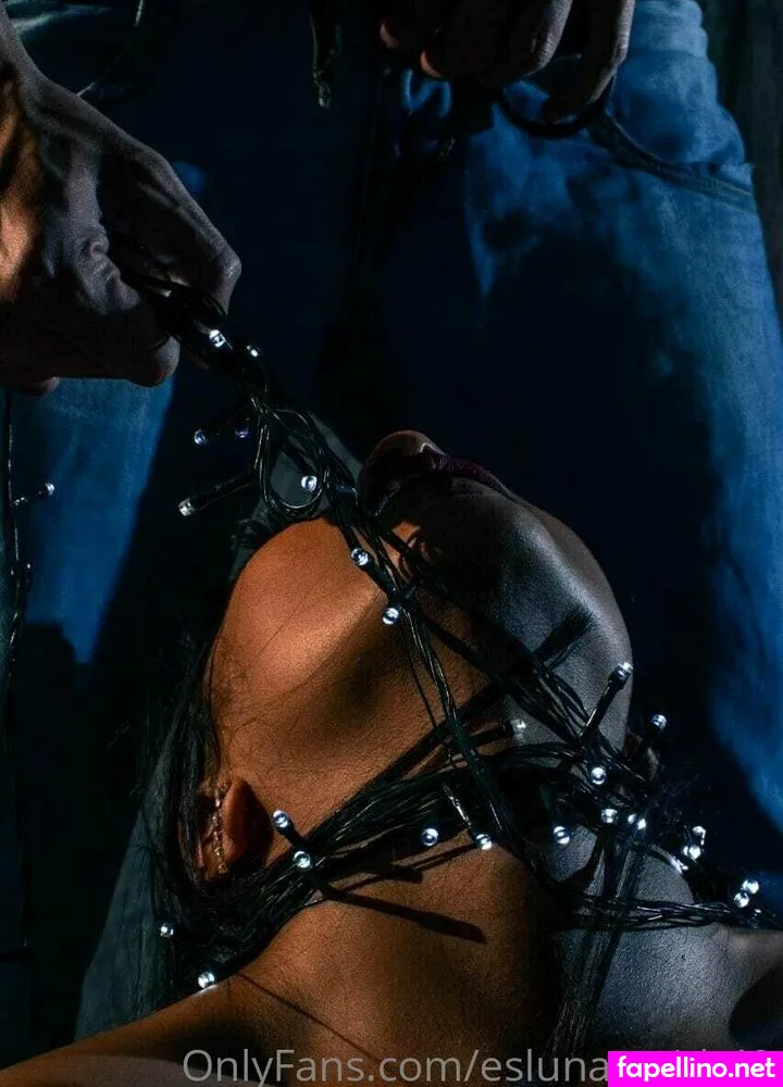 eslunasmith49 Nude Leaked OnlyFans Photo #b1yuWt9TR1