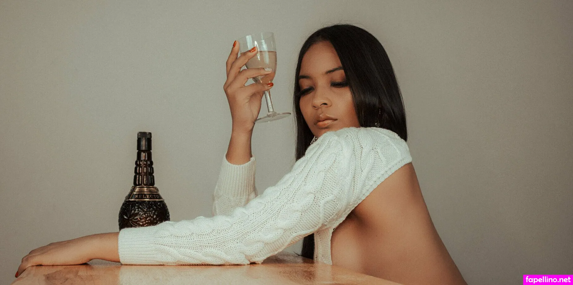 eslunasmith49 Nude Leaked OnlyFans Photo #tIJ0CCrzh0