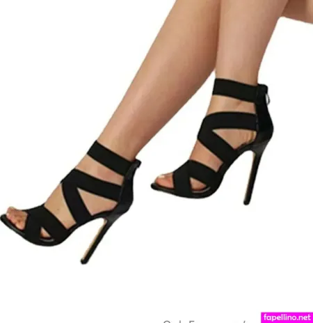 Esmasweet OnlyFans Thumbnail #3qC6UIPXSW