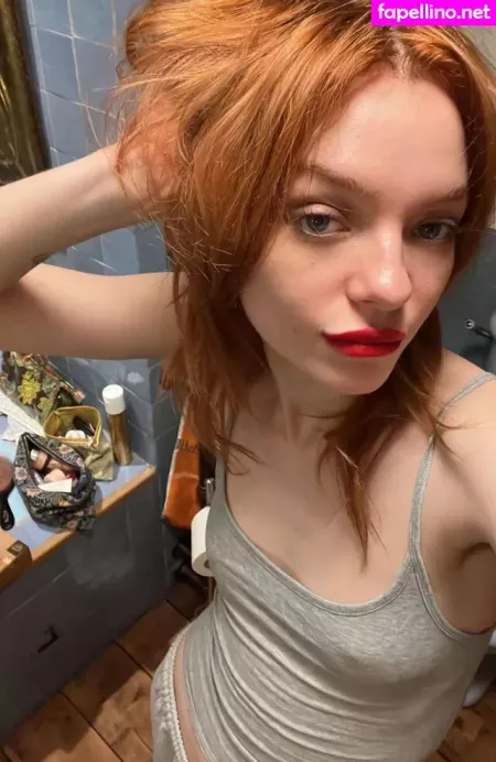 Esme Creed Miles OnlyFans Thumbnail #7LMbd5hYtR