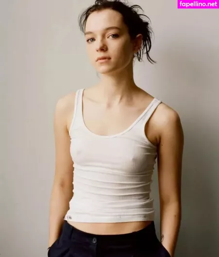 Esme Creed Miles OnlyFans Thumbnail #cSwZDKVso7