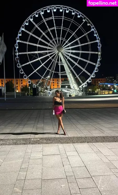 Esme Deacon OnlyFans Thumbnail #Q6jBgMb8Dr