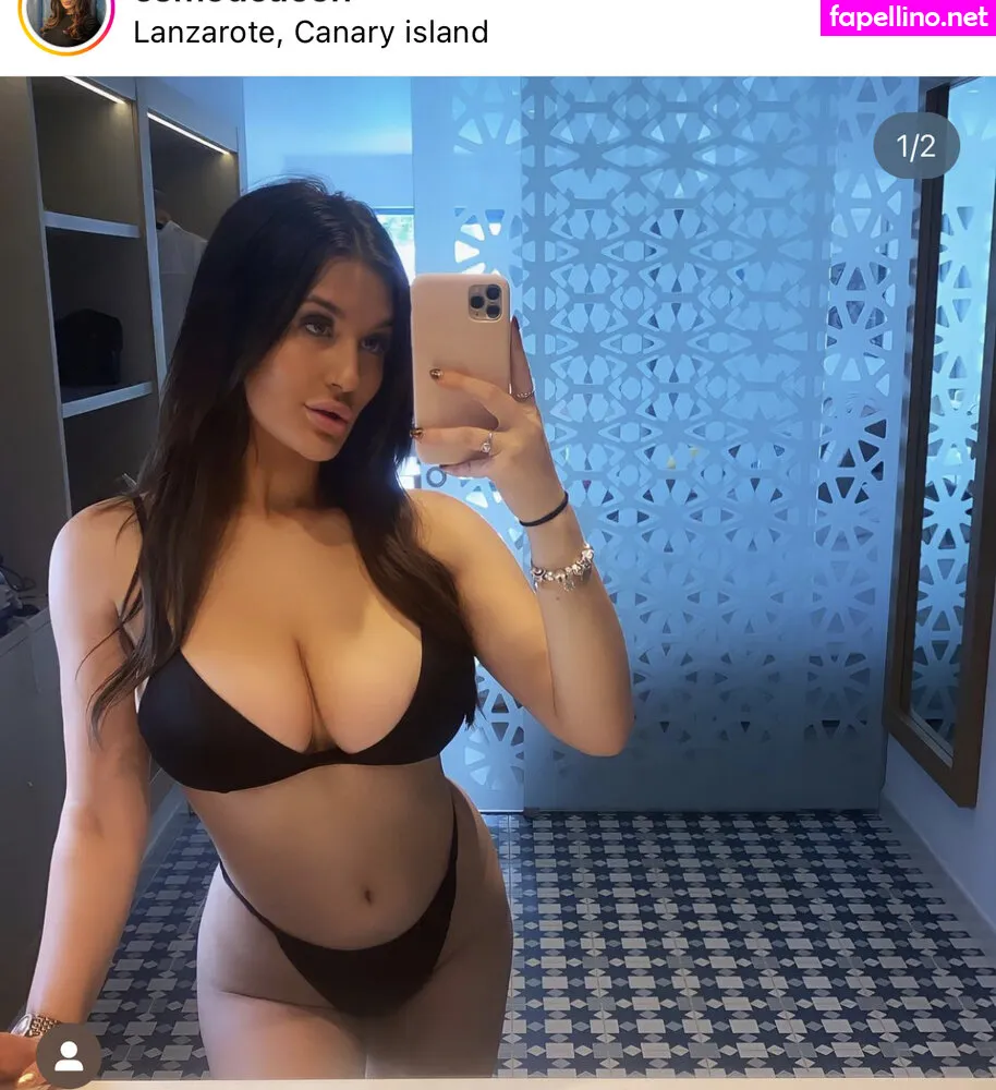 esmedeacon Nude Leaked OnlyFans Photo #RNvCAvuUxA