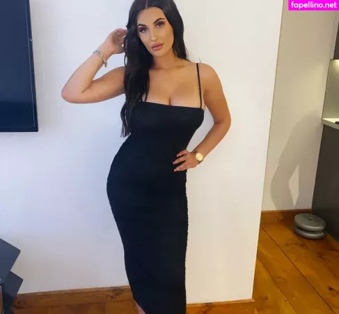 Esme Deacon OnlyFans Thumbnail #zP5QV5JlMM