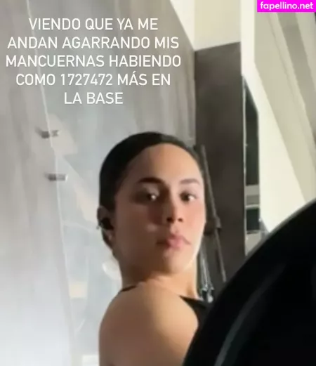 Esme Diaz OnlyFans Thumbnail #BtLPBQkZrU