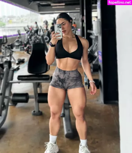 Esme Diaz OnlyFans Thumbnail #CZElw8II9H