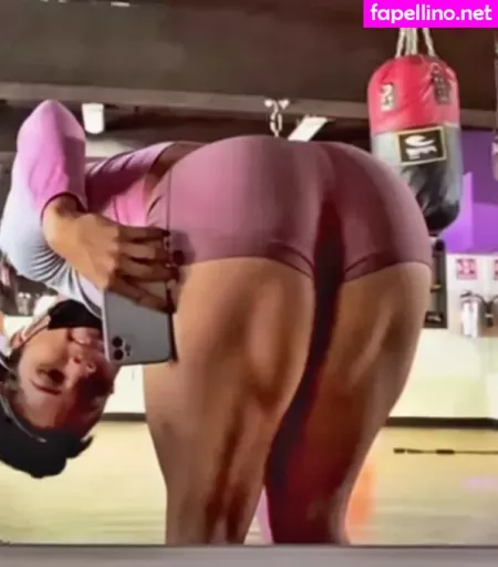 Esme Diaz OnlyFans Thumbnail #MFlIpkNwWq