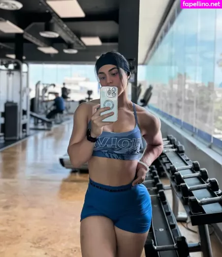 Esme Diaz OnlyFans Thumbnail #MbpoZUeuDf