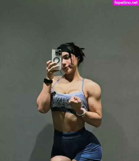 Esme Diaz OnlyFans Thumbnail #WAJZMzhhJH