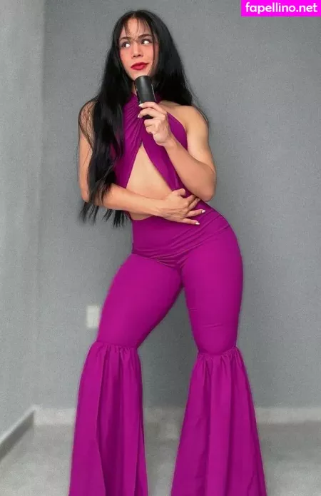 Esme Diaz OnlyFans Thumbnail #bc04zUi0Zr