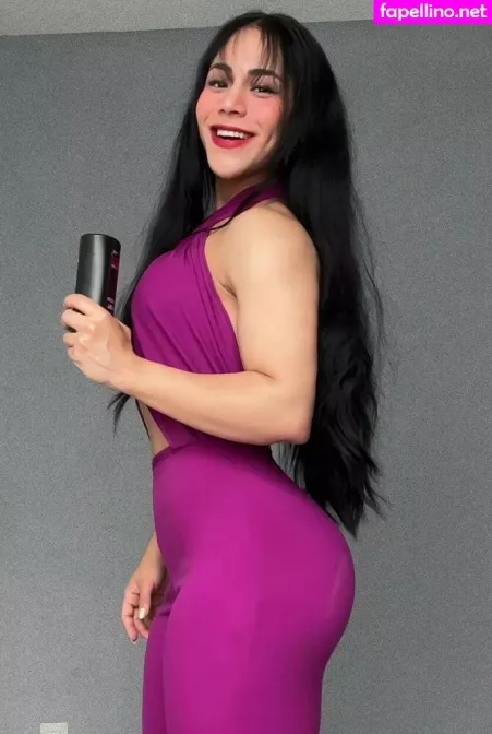 Esme Diaz OnlyFans Thumbnail #cP0FLrwb3J