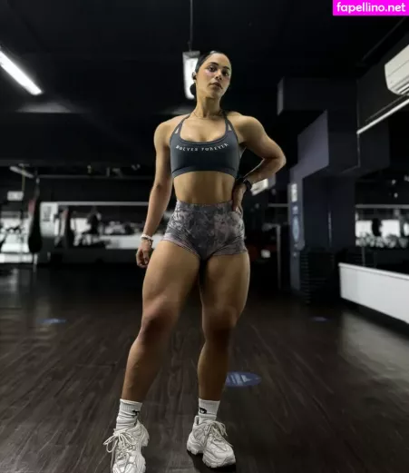 Esme Diaz OnlyFans Thumbnail #cuTBHs6wJL