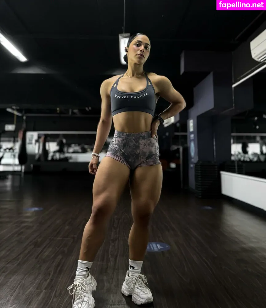 esmediaz_, u148252602 Nude Leaked OnlyFans Photo #cuTBHs6wJL