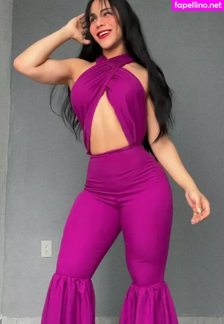 Esme Diaz OnlyFans Thumbnail #ePSJBMXd0D