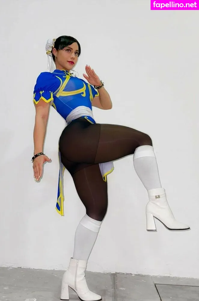 esmediaz_, u148252602 Nude Leaked OnlyFans Photo #fPhFgR4VYp