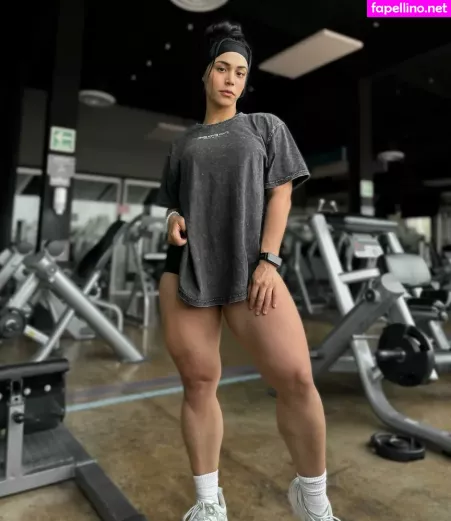 Esme Diaz OnlyFans Thumbnail #g6lbBObtd9