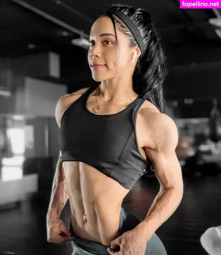 Esme Diaz OnlyFans Thumbnail #pJQHKKbicX