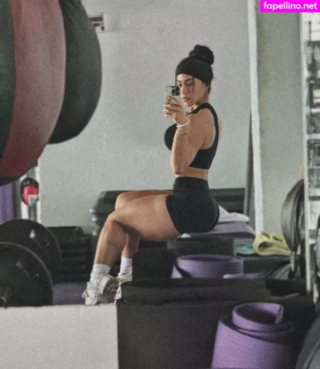 Esme Diaz OnlyFans Thumbnail #qaycfsUTJj