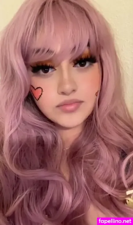 Esme Duhhh 2 Main Profile Photo