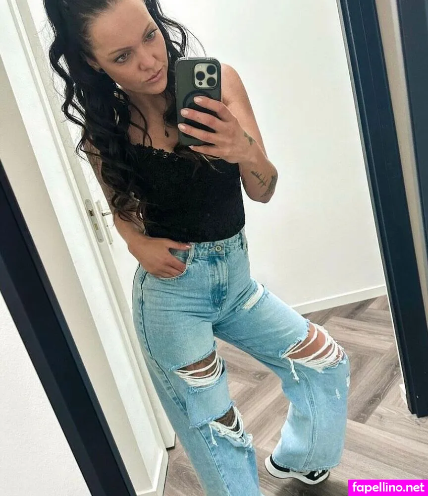 Detailing girl, detailing_girl Nude Leaked OnlyFans Photo #4a2qYPvQ7x