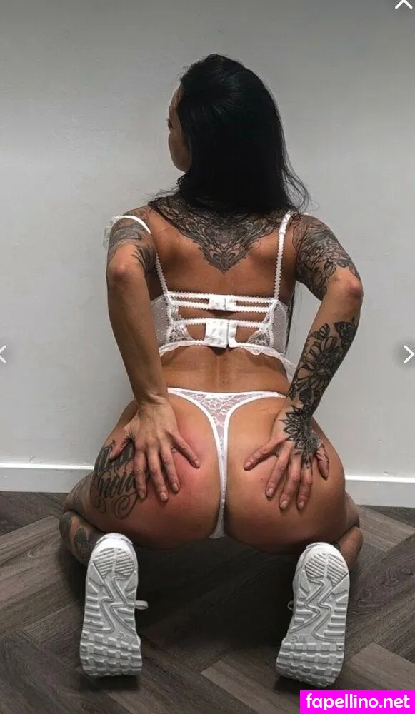 detailing_girl Nude Leaked OnlyFans Photo #SLTm6UqroX